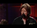 Brooks & Dunn - Neon Moon[Live]