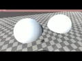 UnitySteer Army Guy 2
