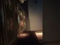 潘瑋柏 我不怕