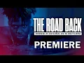 The Road Back Ronald Acuna Jr s Return