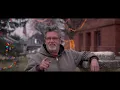 My Town - Montgomery Gentry | How Farms Work Rewind