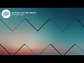 Rules - As Soon As I Get Home (Lyrics) ft. Shya