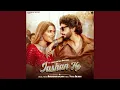 Download Lagu Jashan ho