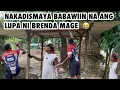 Download Lagu BABAWIIN NA ANG LUPA NI @BrendaMageOfficial  |SAYANG NAMAN |NAKADISMAYA😭