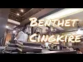 Download Lagu Benthet Cingkire - Cici Viana (Acoustic LIVE)