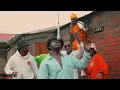 Download Lagu @TitaniQMusiQ ft Daddy Stifler - Something ( Performance )