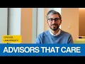 How Drexel Advisors Help Students Build Their Career Path