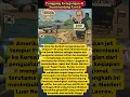 Download Lagu Panggung ketegangan di semenanjung Korea #korea #korut #korsel #nato #trump