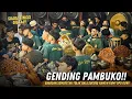 Download Lagu SUARA TINGGI GENDING PAMBUKO !! BABADONO SONGKETAN , LUHUR BUDAYA PAGERSAMPANG