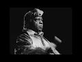 Lagu Sun Ra and his Arkestra 9/1/1989 live in Willisau, Switzerland