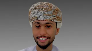 شرح طريقة التمصيرة العمانية الرسمية 