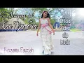 Download Lagu Fauziah -'Sesayang Ini Kau Tipu Jua ( Official Video clip Music ) #CoverTerbaru