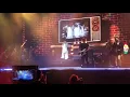 Download Lagu Bajm - Piechotą Do lata, 05.11.18 Katowice 40-lecie zespołu
