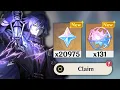 Download Lagu GOOD NEWS! THIS IS HOW YOU CAN GET 20975 FREE PRIMOGEMS \u0026 131 PULLS BEFORE 6.0 ENDS!