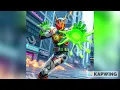 Download Lagu Kamen Rider Toonizer Henshin Sound (Fanmade)