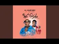 Download Lagu Wo Kaka (feat. Dazanki)