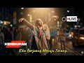 Lagu Habiballah Project - Kehidupan | Official Video Lyrics | #spiritualsongs