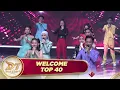 Download Lagu Kenalin Nih! 40 Academia Da7 Yang Keren-Keren Bawain Lagu \