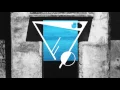 Saib. -  When it Rains