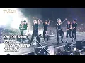 Download Lagu Stray Kids at TMA 2025 | Chk Chk Boom + TOPLINE + Walkin On Water + CEREMONY
