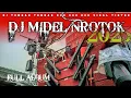 Download Lagu FULL ALBUM DJ VIRAL TERBARU 2025 | DJ TEMBAK TEMBAK DOR DOR | DJ TRAP GUS MIFTAH VIRAL