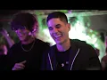 Un Poquito - Miguelle & Tons, Betomonte [Live from Two and a Half Cats, Miami]