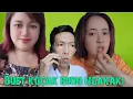 Download Lagu Hiburan Jowo | Komedi Duet Kocak Bikin Ngakak (Episode 71) @SABDOChannel 
