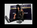 Download Lagu Guns N' Roses   Sweet Child O' Mine standard Tuning Backing Track with vocals