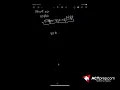 22mc9 40 - ACTPrep com