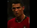 Download Lagu The GOAT Always CLUTCHES 🥶| vapo no setor super slowed x ronaldo edit #shorts  #football  #soccer