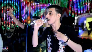 السيد حسن وعبسلام مستشفي الحظ وخراب السنين عليك يا محماااااا شغل هيكسر الدنيا مكتب حفلات افندينا 