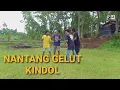 Download Lagu KONCI | KOMEDI NGAPAK CILACAP | NANTANG GELUT KINDOL