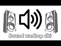 SOUND EFEK WARKOP DKI #backsound #meme #mentahan #soundefek