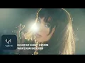 Dua Lipa Feat.Da Baby - Levitating (Vanshi's Sugar Boo Club Mix)