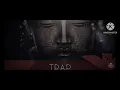 Download Lagu [Trap] PAT PANDA - SANSKRIT [OUT on GAWDMODE Records]