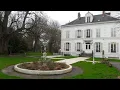 Download Lagu Logis Hostellerie Le Chatel Nangis, Nangis, France