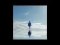 oskar med k - on the ground (SLOWED + REVERB)