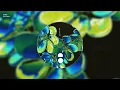 sunflwr - porco rosso