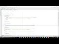 Devenez developpeur Java - Correction de l exercice Utiliser switch case et default