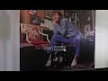 Download Lagu Klan News - Shitet çanta ikonike Birkin, koleksionisti japonez ofroi shifrën marramendëse