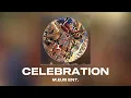M B M ENT - Celebration Music