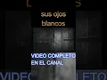 Download Lagu La BRUJA que me VISITABA en LAS NOCHES🌘 #shorts