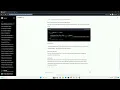 Select whitespace from first line only using regex in python