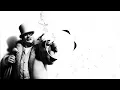 Ramiz-Para (ULTRA BASS)