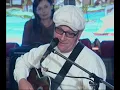 Вася Club (Василь Гонтарський) - Де мій тато був (14.09.2006 на живо)