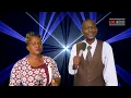 Download Lagu POWERFULL WORSHIP WANIJUA VYEMA BWANA/ROHO WA BWANA