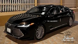 خليجي طرب ليل المحبين مطلوب أكثر شي 