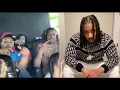 Lagu Lil Durk Tells OTF Boona \