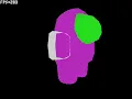 Using SDL - RenderGeometry to Render a 3D Model