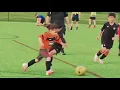 GO ARAT! FOOTBALL GAME HIGHLIGHTS
